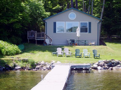 199 Wilson Rd, Castleton, VT 05735