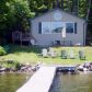199 Wilson Rd, Castleton, VT 05735 ID:13102381