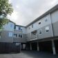 11424 1st Ave S Unit 203, Seattle, WA 98168 ID:13119284