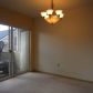 11424 1st Ave S Unit 203, Seattle, WA 98168 ID:13119286