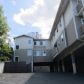 11424 1st Ave S Unit 203, Seattle, WA 98168 ID:13119287