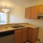 11424 1st Ave S Unit 203, Seattle, WA 98168 ID:13119289