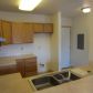 11424 1st Ave S Unit 203, Seattle, WA 98168 ID:13119290