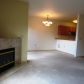 11424 1st Ave S Unit 203, Seattle, WA 98168 ID:13119293