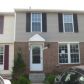 847 Oak Leaf Ct, Warrenton, VA 20186 ID:12764354