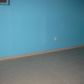 847 Oak Leaf Ct, Warrenton, VA 20186 ID:12764355