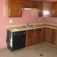 847 Oak Leaf Ct, Warrenton, VA 20186 ID:12764356