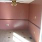 847 Oak Leaf Ct, Warrenton, VA 20186 ID:12764357