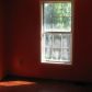 847 Oak Leaf Ct, Warrenton, VA 20186 ID:12764358