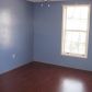 847 Oak Leaf Ct, Warrenton, VA 20186 ID:12764359