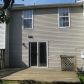 847 Oak Leaf Ct, Warrenton, VA 20186 ID:12764360