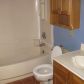 847 Oak Leaf Ct, Warrenton, VA 20186 ID:12764361