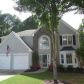 3108 Kirkwood Drive Nw, Kennesaw, GA 30144 ID:13103973