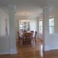 3108 Kirkwood Drive Nw, Kennesaw, GA 30144 ID:13103974
