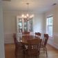 3108 Kirkwood Drive Nw, Kennesaw, GA 30144 ID:13103976
