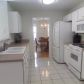 3108 Kirkwood Drive Nw, Kennesaw, GA 30144 ID:13103978