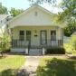 748 N 23rd St, Paducah, KY 42001 ID:13120714