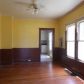 748 N 23rd St, Paducah, KY 42001 ID:13120719