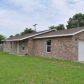 833 NW 27th St, Oklahoma City, OK 73160 ID:13131158