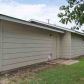 833 NW 27th St, Oklahoma City, OK 73160 ID:13131159