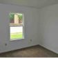 833 NW 27th St, Oklahoma City, OK 73160 ID:13131161