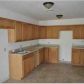 833 NW 27th St, Oklahoma City, OK 73160 ID:13131162