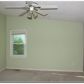 3918 Trescott Ct, Charlotte, NC 28212 ID:13062927