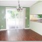 3918 Trescott Ct, Charlotte, NC 28212 ID:13062929