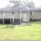 3918 Trescott Ct, Charlotte, NC 28212 ID:13062932