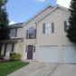 3895 Tolliver Hills Drive, Ellenwood, GA 30294 ID:13075007