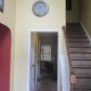 3895 Tolliver Hills Drive, Ellenwood, GA 30294 ID:13075008