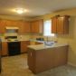 3895 Tolliver Hills Drive, Ellenwood, GA 30294 ID:13075009