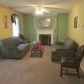 3895 Tolliver Hills Drive, Ellenwood, GA 30294 ID:13075010
