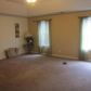 3895 Tolliver Hills Drive, Ellenwood, GA 30294 ID:13075011