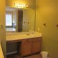 3895 Tolliver Hills Drive, Ellenwood, GA 30294 ID:13075012
