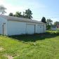 310 Cherry St, Greenfield, IN 46140 ID:13103124