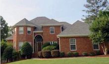 423 MAGNOLIA PLACE Ringgold, GA 30736