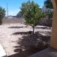 2850 N Prescott St, Kingman, AZ 86401 ID:13113691