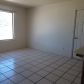 2850 N Prescott St, Kingman, AZ 86401 ID:13113693