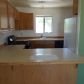 2850 N Prescott St, Kingman, AZ 86401 ID:13113694