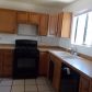 2850 N Prescott St, Kingman, AZ 86401 ID:13113695