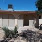 2850 N Prescott St, Kingman, AZ 86401 ID:13113698