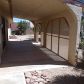 2850 N Prescott St, Kingman, AZ 86401 ID:13113699