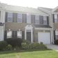 138 Autumn Falls Dr, Clover, SC 29710 ID:13130064