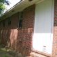 5017 Mud Creek Rd, Adger, AL 35006 ID:13091230