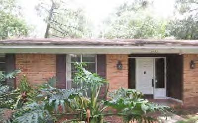 3432 Hartley Rd, Jacksonville, FL 32257