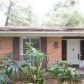 3432 Hartley Rd, Jacksonville, FL 32257 ID:13121601