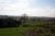 LOT # 4 SUMMITVILLE ROAD New Holland, PA 17557