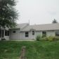 6528 Highway 28, Norwalk, IA 50211 ID:13019152