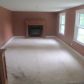 6528 Highway 28, Norwalk, IA 50211 ID:13019154